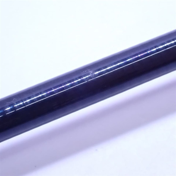 スーパーチタン浦千鳥リミテッドＦ６３